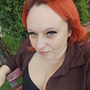 Алла, 40 лет