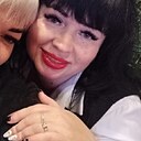 Наталья, 38 лет
