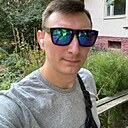 Дима, 32 года