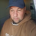 Рустам, 42 года