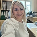 Валентина, 59 лет