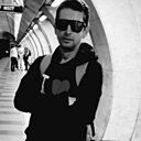 Tolik, 34 года