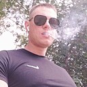 Джексон, 35 лет