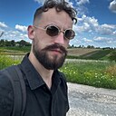 Anatol, 40 лет