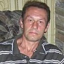 Сeргей, 46 лет
