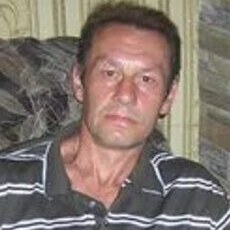 Фотография мужчины Сeргей, 46 лет из г. Котельнич