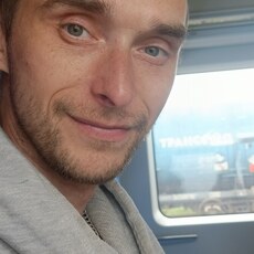 Фотография мужчины Димка, 34 года из г. Новороссийск