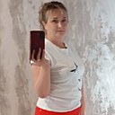 Елена, 50 лет