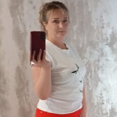 Фотография девушки Елена, 50 лет из г. Могилев