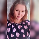 Анастасия, 24 года