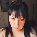 Крисс, 34 года