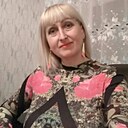 Алефтина, 52 года