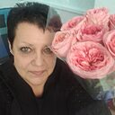 Ольга, 62 года