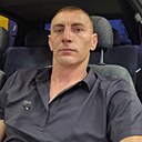 Ппвел, 32 года