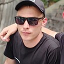 Никита, 30 лет