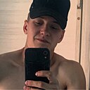 Евгений, 22 года