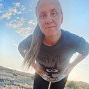 Светлана, 39 лет