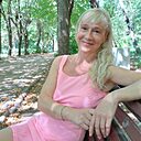 Таня, 44 года