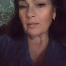 Фотография девушки Татьяна, 64 года из г. Барнаул