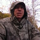 Михаил, 42 года