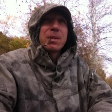 Фотография мужчины Михаил, 42 года из г. Минусинск