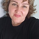 Ирина, 45 лет
