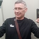 Сергей, 50 лет