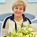 Natalie, 53 года