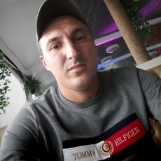 Фотография мужчины Толик, 34 года из г. Смоленск