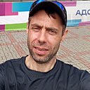 Серёга, 36 лет