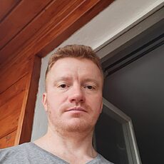 Фотография мужчины Дмитрий, 42 года из г. Хотьково