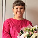 Екатерина, 37 лет