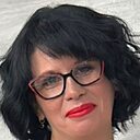 Ольга, 43 года