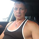 Владимир, 35 лет