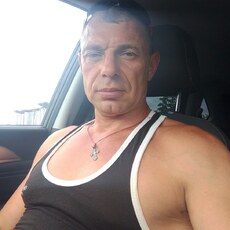 Фотография мужчины Владимир, 35 лет из г. Оренбург
