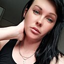Ис, 36 лет