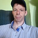 Александр, 33 года