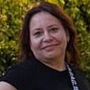 Lea, 44 года