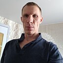 Иван, 42 года