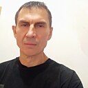 Николай, 55 лет