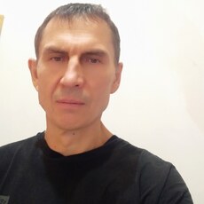 Фотография мужчины Николай, 55 лет из г. Рязань