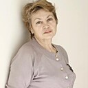 Татьяна, 51 год