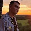 Алексей, 24 года