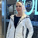Мила, 49 лет