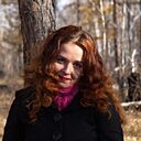 Fox, 35 лет