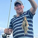 Олексій, 30 лет