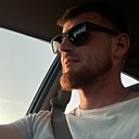 Алексей, 30 лет