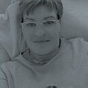Ирина, 49 лет