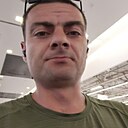 Константин, 35 лет