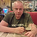 Вадим, 60 лет